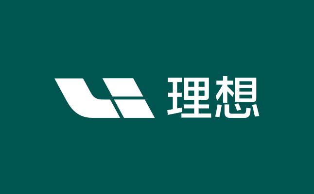 365钱包