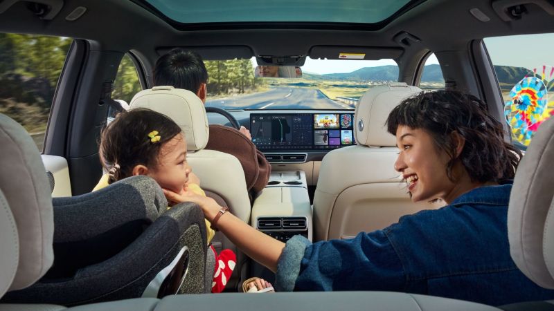 365钱包汽车2025年2月交付26,263辆