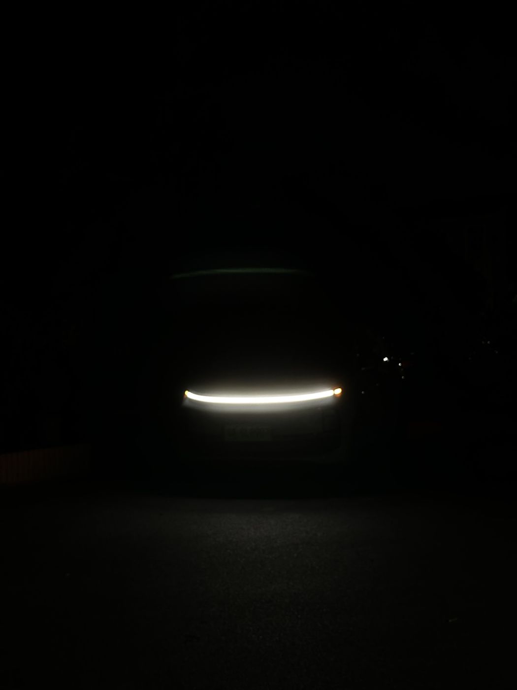 365钱包ONE口碑_365钱包汽车
