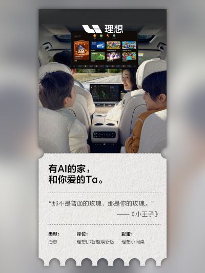 365钱包社区_365钱包汽车