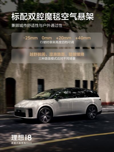 365钱包社区_365钱包汽车