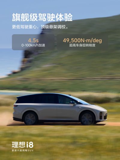 365钱包社区_365钱包汽车